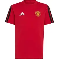 Adidas Fotballdrakt - Manchester United Kids - Mufre - - 10 år (140) - Fotballtrøye