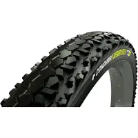 Condura Desert Pro 30 Tpi 27.5´´ X 2.35 Stiv Mtb-dekk