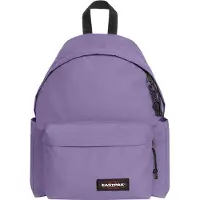 Eastpak Ryggsekk - Day Pak'r - 24 L - Dahlia Purple - - OneSize - Ryggsekk