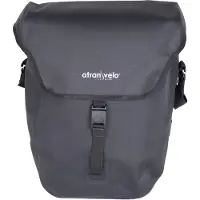 Atranvelo Commuter Wp Sykkelveske 27l