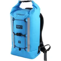 Overboard Ob1252-20l Kjølebag