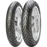 Pirelli Angel 56p Scooterdekk
