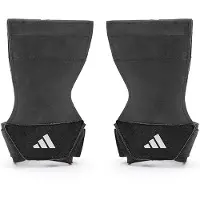 Adidas Fitness Padded Håndgrep