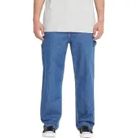 Volcom Kraftsman Ii Jeans
