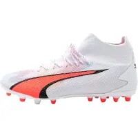Puma Ultra Pro Mg Fotballsko