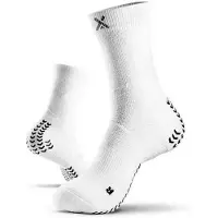 Gearxpro Ankle Support Korte Sokker