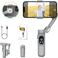 Aochuan X Gimbal (grå)
