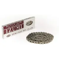 Izumi Chain Fixie Es410 Cnp Kjede
