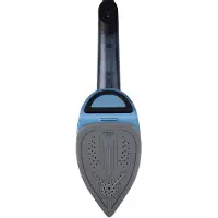 Maestro MR-315C klesdamper