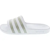 Adidas Adilette Aqua Badesandal
