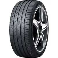 Michelin Moto Anakee Adventure 72v Tl/tt Bakhjul På Stisykkel