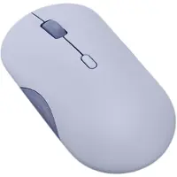 Lenovo Idg Bluetooth 350 Trådløs Mus