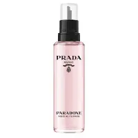 Prada Paradoxe Virtual Flower Eau de Parfum 100 ml, Refill