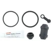 Daytona 88300 Nissin 1 Piston Floating Bremsecaliper Reparasjonssett