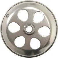 RMS Beauty Piaggio Leader 125-200cc 100260191 Clutchkurv