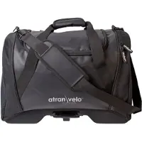 Atran Pulse Avs Sport Veske 36l