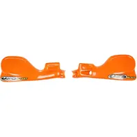 Ufo Ktm Exc 125 04 Håndbeskytter