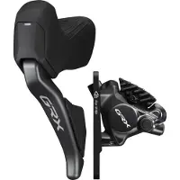 Shimano St-rx825-l Br-rx820-f 1000 Mm Bremseklosser