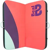 BEAL Air Light Vice 89 Krasjmatte