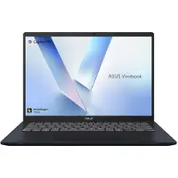 Asus Sistemas F1607aa 16´´ R3-7320u/16gb/512gb Ssd Bærbar Datamaskin