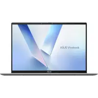 Asus Sistemas F1607aa 16´´ R3-7320u/16gb/512gb Ssd Bærbar Datamaskin