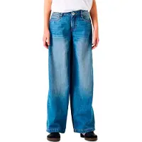 Garcia Marall Jeans