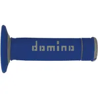 Domino Off Road X-treme Closed End Håndtak