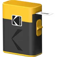 Kodak M50y Båndtrykketiketter