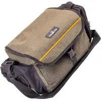 Kinetic G294 Agnveske