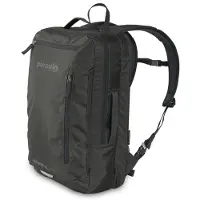 Pinguin Integral 30l Sekk