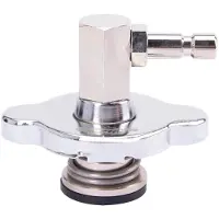 Bikeservice 267006170 Skrape