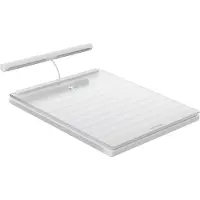 Withings Wbs08 Vekt