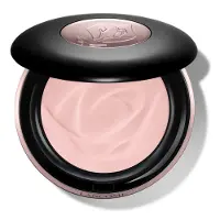 Lancôme Skin Refining Setting Powder 10 g - 01 Pink Ôh La La