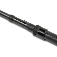 Scope Abbreviated Karpe Fiskestang