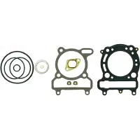 RMS Beauty Yamaha Majesty 250cc 1996/2001 100689160 Komplett Pakningssett