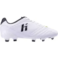 Huari Segredo Ag Fotballsko