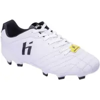 Huari Segredo Ag Fotballsko