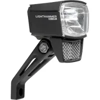 Trelock Ls 830 T Frontlys
