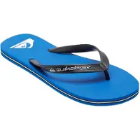 Quiksilver Molokai Core Flip-flops