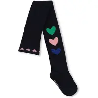 Billieblush U21515 Strømpebukse
