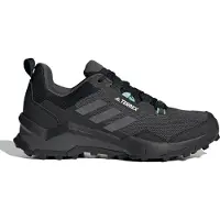 Adidas Terrex Ax4 Tursko