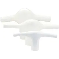 PLASTIMO Beskyttelseshette For Wire