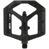 HT Components Ae03 Sykkelpedaler