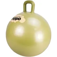 Find That Hippo Sprettball