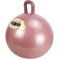 Find That Hippo Sprettball
