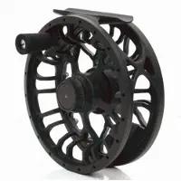 Vision Fly Fishing HERO Nymph & Dry reel
