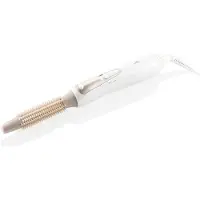 Eta Eta032890030 Krølltang