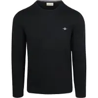 Gant 8030561 Genser