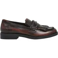 Pepe Jeans Judy Rock Loafers