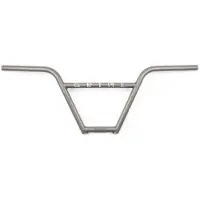 Bsd Grime 4 Rise 229 Mm Styre